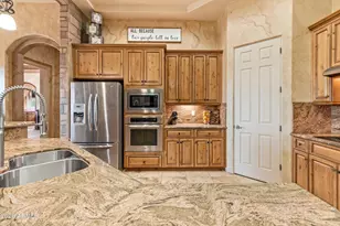 27126 N 143rd Ln, Surprise, AZ 85387 - Photo 24