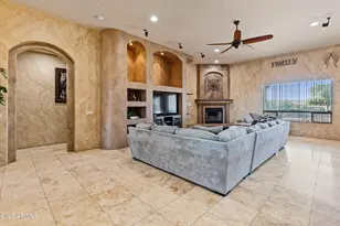 27126 N 143rd Ln, Surprise, AZ 85387 - Photo 12