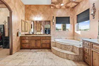 27126 N 143rd Lane, Surprise, AZ 85387 - Photo 44