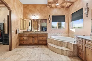 27126 N 143rd Ln, Surprise, AZ 85387 - Photo 44