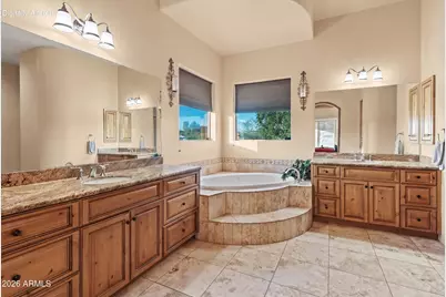 27126 N 143rd Lane, Surprise, AZ 85387 - Photo 46