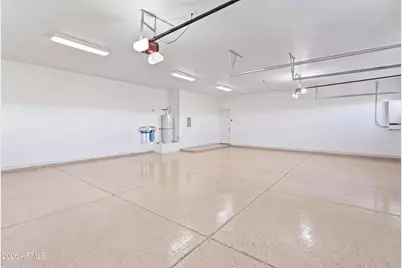 27126 N 143rd Lane, Surprise, AZ 85387 - Photo 68