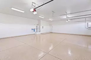 27126 N 143rd Ln, Surprise, AZ 85387 - Photo 68
