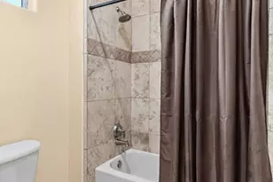 27126 N 143rd Ln, Surprise, AZ 85387 - Photo 54