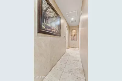 27126 N 143rd Lane, Surprise, AZ 85387 - Photo 48