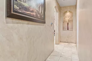 27126 N 143rd Ln, Surprise, AZ 85387 - Photo 48