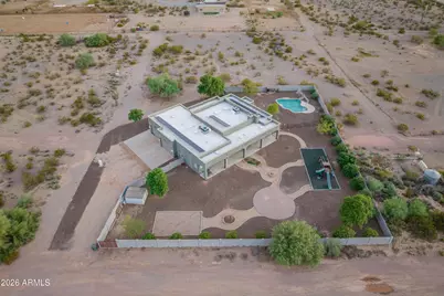 27126 N 143rd Lane, Surprise, AZ 85387 - Photo 84