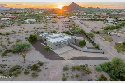 27126 N 143rd Lane, Surprise, AZ 85387 - Photo 6