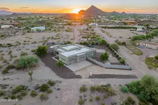 27126 N 143rd Ln, Surprise, AZ 85387 - Photo 6