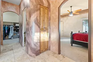 27126 N 143rd Ln, Surprise, AZ 85387 - Photo 36