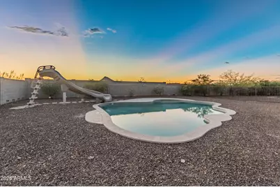 27126 N 143rd Lane, Surprise, AZ 85387 - Photo 74