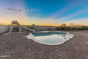 27126 N 143rd Ln, Surprise, AZ 85387 - Photo 74
