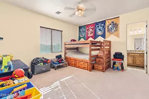 27126 N 143rd Ln, Surprise, AZ 85387 - Photo 62