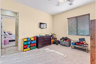 27126 N 143rd Lane, Surprise, AZ 85387 - Photo 66
