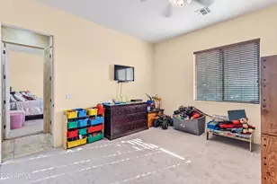 27126 N 143rd Ln, Surprise, AZ 85387 - Photo 66