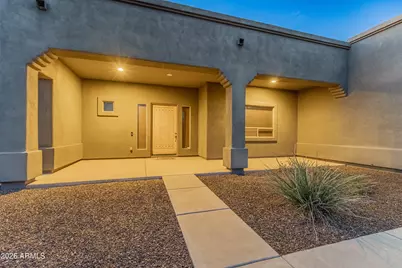 27126 N 143rd Lane, Surprise, AZ 85387 - Photo 10