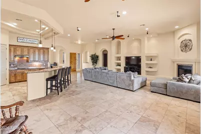 27126 N 143rd Lane, Surprise, AZ 85387 - Photo 28