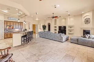 27126 N 143rd Ln, Surprise, AZ 85387 - Photo 28