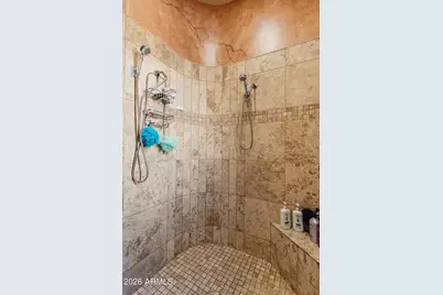 27126 N 143rd Lane, Surprise, AZ 85387 - Photo 48