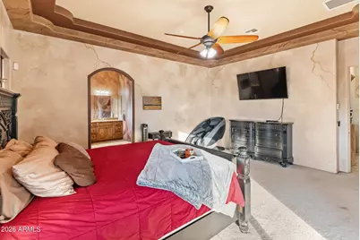 27126 N 143rd Lane, Surprise, AZ 85387 - Photo 42