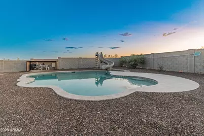 27126 N 143rd Lane, Surprise, AZ 85387 - Photo 4