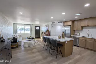 3451 E Thunderbird Rd, Phoenix, AZ 85032 - Photo 8