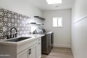 3451 E Thunderbird Rd, Phoenix, AZ 85032 - Photo 24