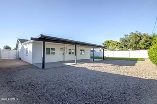 3451 E Thunderbird Rd, Phoenix, AZ 85032 - Photo 26