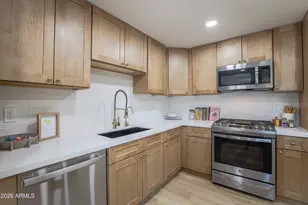 3451 E Thunderbird Rd, Phoenix, AZ 85032 - Photo 10