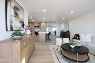 3451 E Thunderbird Rd, Phoenix, AZ 85032 - Photo 2