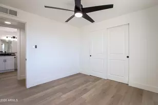 3451 E Thunderbird Rd, Phoenix, AZ 85032 - Photo 22