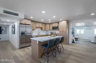 3451 E Thunderbird Rd, Phoenix, AZ 85032 - Photo 4