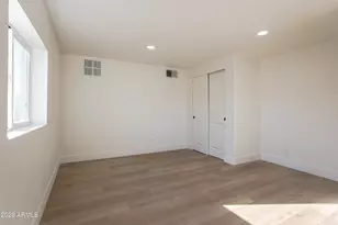 3451 E Thunderbird Rd, Phoenix, AZ 85032 - Photo 18