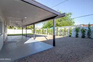 3451 E Thunderbird Rd, Phoenix, AZ 85032 - Photo 28