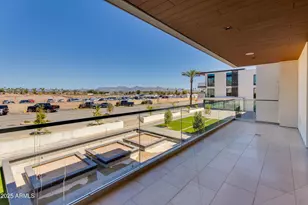 6587 N Palmeraie Blvd, Paradise Valley, AZ 85253 - Photo 30