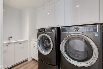 6587 N Palmeraie Boulevard #2011, Paradise Valley, AZ 85253 - Photo 26