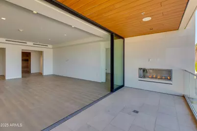 6587 N Palmeraie Boulevard #2011, Paradise Valley, AZ 85253 - Photo 28