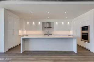 6587 N Palmeraie Blvd, Paradise Valley, AZ 85253 - Photo 8