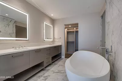 6587 N Palmeraie Boulevard #2011, Paradise Valley, AZ 85253 - Photo 22