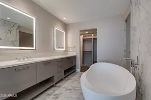 6587 N Palmeraie Blvd, Paradise Valley, AZ 85253 - Photo 22