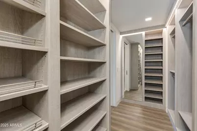 6587 N Palmeraie Boulevard #2011, Paradise Valley, AZ 85253 - Photo 24