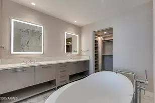 6587 N Palmeraie Blvd, Paradise Valley, AZ 85253 - Photo 20