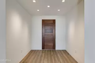 6587 N Palmeraie Blvd, Paradise Valley, AZ 85253 - Photo 6