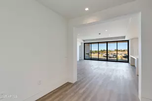 6587 N Palmeraie Blvd, Paradise Valley, AZ 85253 - Photo 16