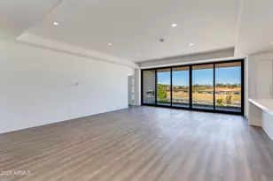 6587 N Palmeraie Blvd, Paradise Valley, AZ 85253 - Photo 4