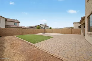 4822 S 117th Dr, Avondale, AZ 85323 - Photo 32