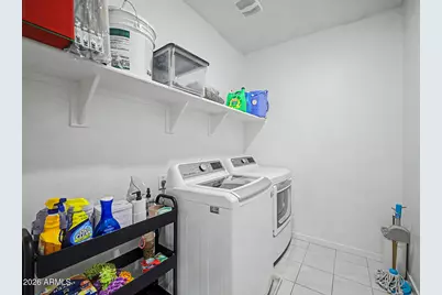 4822 S 117th Drive, Avondale, AZ 85323 - Photo 16