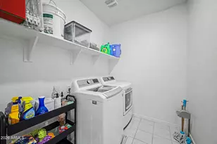 4822 S 117th Dr, Avondale, AZ 85323 - Photo 16