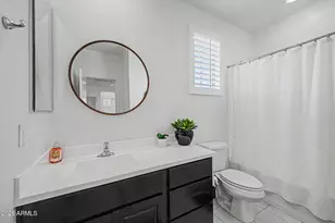 4822 S 117th Dr, Avondale, AZ 85323 - Photo 20