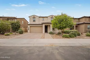 4822 S 117th Dr, Avondale, AZ 85323 - Photo 30